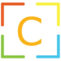 Clickservice Logo